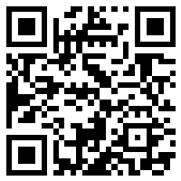 QR Code for dash:XsK9Ha5pdmBMc8d48EsDyoDnuaTxt36uno