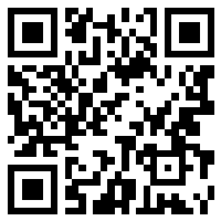 QR Code for dash:XsK9Ybs6dD9SbfCWvvykYVBctWeA5JEaCn