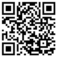 QR Code for dash:XsK9m84B8pCosDF7MNYfczYC1GSb7f3YZa