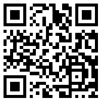 QR Code for dash:XsKAMJ115uTrLityygYCXYhU2PSoCs2a3v