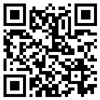 QR Code for dash:XsKAUinyPsEyngiuNS8RbRXtwHbsQUB2k2