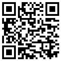 QR Code for dash:XsKAWfVvAM45JemHg35AC45Mds2a1sxrGo