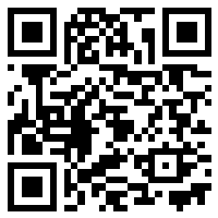 QR Code for dash:XsKAhGaCpGE5Q4nexiVKeyaLQ2CQ2Svo4c