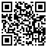 QR Code for dash:XsKAxMQBLdFFkWRmD2Y7z1QkfcRehJVB8g