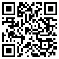 QR Code for dash:XsKB6MTKpekiNNjp9dJYsKGXM2K2P1HcyS