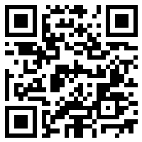 QR Code for dash:XsKBfU2XphaQ5GFzCWFhRDr3USGiC3oLX8