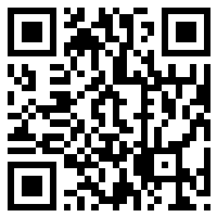 QR Code for dash:XsKBo6XQdYwES7wNPK2pgoSi6mmCpgCVJm