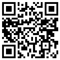 QR Code for dash:XsKBqgxmu3qaoUtADAJahFzAMYRPhX6dWr