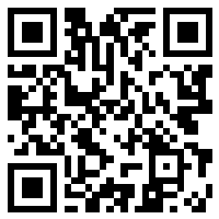 QR Code for dash:XsKBw6KB1CQqKQjLMk9QBj4Cti4D9pgAvP