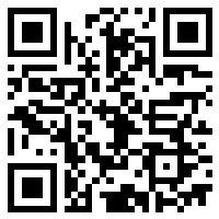 QR Code for dash:XsKC1NXqfdHV6WBWcEf7cm4ZukeTyaZyuQ