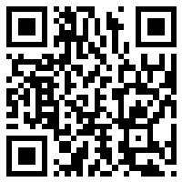 QR Code for dash:XsKCJPXJtqoBg2RTnZmdCeDMKDAwKCLe3G