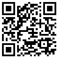 QR Code for dash:XsKCVepVTdephPWDFS1nq3oNc1Kw6zM2kh
