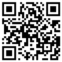 QR Code for dash:XsKCWikpktwSX4gkYza7bk24hp5ZhSdhPT