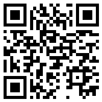 QR Code for dash:XsKCsFnLSVUCJMva4u2Rn7EUBnmrHCdp2g