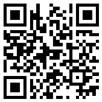 QR Code for dash:XsKCy427efwACuysETdkvCXuzdR54o91LP