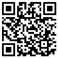 QR Code for dash:XsKDMW2kDsJ2Sq9vSmvbZKgjpVp3X7yDVq
