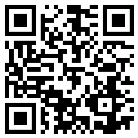 QR Code for dash:XsKEUYc19LKhyRt2frS8VPaJfAjQ7AWTHb