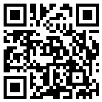 QR Code for dash:XsKEmkDAYqsKbfi2FKngHXGk2G4pyUFJCs