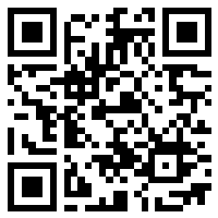 QR Code for dash:XsKFd2GDQrRQcJH39q9XkdnQU9tKzgPDEm
