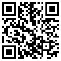 QR Code for dash:XsKFs6scsTUnoe4L4EcAwCBivTWpmDXWwP
