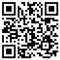 QR Code for dash:XsKFuiyoW8v4bGnSS9dSDFLqN9QQcZCotB