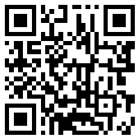 QR Code for dash:XsKGGK3byf2KkpxXiBCfTyf3YwEvdbXN3F