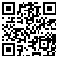 QR Code for dash:XsKGHDDzYWfavqfcFJexzc6gWeG81JVfc4