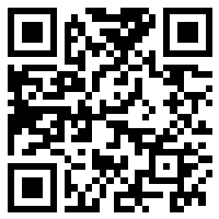 QR Code for dash:XsKGK3qMuxELFcYL7MLR2WQFq9hSceGnrh