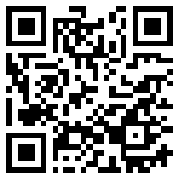 QR Code for dash:XsKGhYJ9LzhJtfP54pTfpChP8M6jWMUDQB