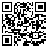 QR Code for dash:XsKGkUpyFGJ9ZUf4GYoVxubSubKsT2e7ex