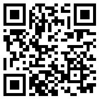 QR Code for dash:XsKHA2mAccV8enCeFpStTTH1TftnNkdfCE