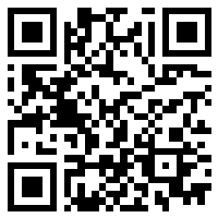 QR Code for dash:XsKJYkk9LEKEw3FSTt9W6Pgd9eyXZJJSSx