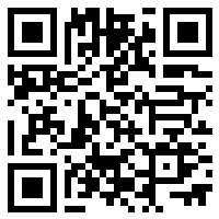 QR Code for dash:XsKJcfFvfvToJUhZzwb4anvynPZFsdW5tu