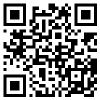 QR Code for dash:XsKJeijroqX6MM1oSvXfuyCbhPrP3pNdZY