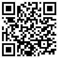 QR Code for dash:XsKJsCM2zpyXy2aFpH7hGd3gdT3NVMzthz