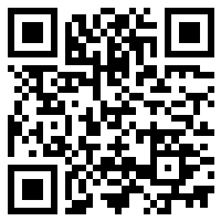 QR Code for dash:XsKJsfb2Mcndeqdyf8jA7aZmEgdafte95t