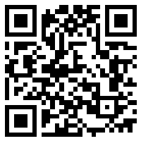 QR Code for dash:XsKK9QRZRUqpobCWNb9uYkHVVarcD2GKnR