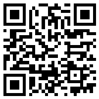 QR Code for dash:XsKKJFHifRkDW7YyfvXYuFG9XGP2ooCmLU