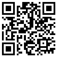 QR Code for dash:XsKKN3yJ2sdg9Fo7fR9XA1vqpsFZUWgzkC