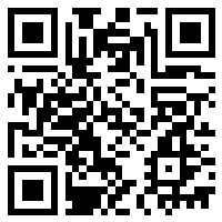 QR Code for dash:XsKKpYffbzcCP4TUZeJXRfUpRX2pc53AnA