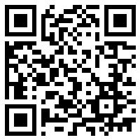 QR Code for dash:XsKKqDdCUb3SpZTDZfmRsDGNA6aBb8nFb4