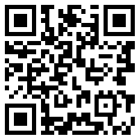 QR Code for dash:XsKLB9eAoe2jLik35pPzdeb5ZeakQu6QaS