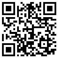 QR Code for dash:XsKLPd7feRr4d8sxoPv1MY5dvqMWx8tGuN