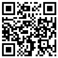 QR Code for dash:XsKLRdXuuPJZurVhAaPDQPnF3fqqUT6Paa