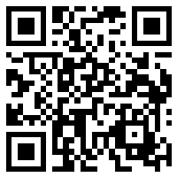 QR Code for dash:XsKLRvLEsvHsrRpFbBNDLeAAeWKtWz1Wan