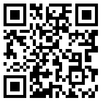 QR Code for dash:XsKLSLSkJWcnhyRFeo1PJf1B7ia1pFnViC