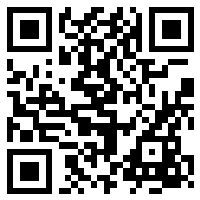 QR Code for dash:XsKLZP99eWkMa5jsmVbyAPTABK6UnfEcfL