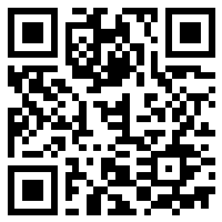 QR Code for dash:XsKLwM2KpGieSc8TKiRaTRDat53wZTthyv