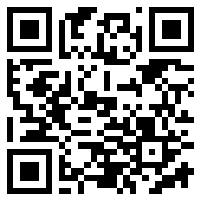 QR Code for dash:XsKM843jWjGSSLZCpR554Bi8mQ3eRY7DUS