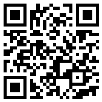 QR Code for dash:XsKMiBmpGrNF8szHee3PZmCToauZbqK2HL